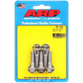 ARP M8 x 1.25 x 65 Hex Stainless Steel Bolt Kit