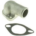 MOTORAD auto part