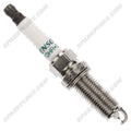 SPARK PLUG IRIDIUM LONG-LIFE