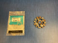 GM Performance auto part