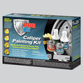 CALIPER PAINTING KIT - SILVER *NE