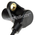 ENGINE CRANKSHAFT POSITION SENSOR