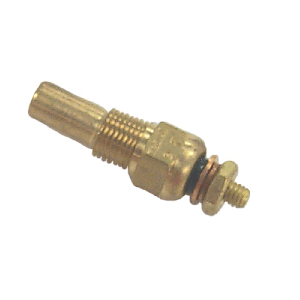 SIERRAMARINE auto part
