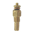 SIERRAMARINE auto part detail
