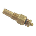 TEMPERATURE SENDER