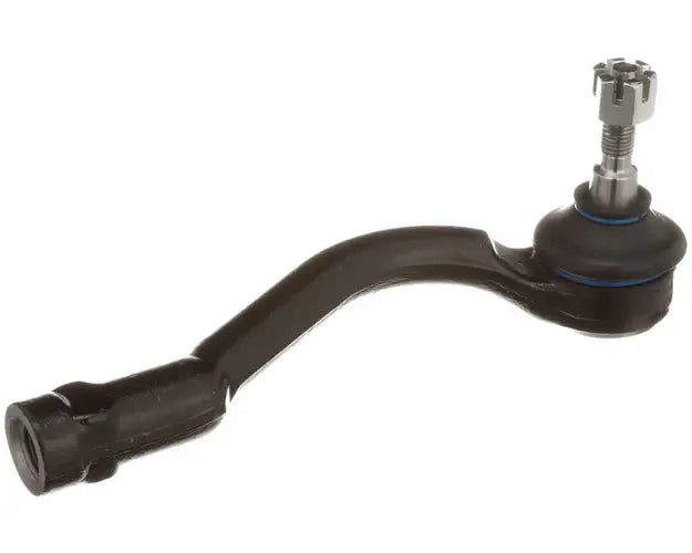 DELPHI auto part