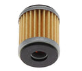 OIL FILTER MIN ORDER QTY1