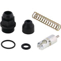 All Balls Racing 07-09 Yamaha YFM250 Big Bear Choke Plunger Kit