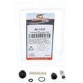 All Balls Racing 07-09 Yamaha YFM250 Big Bear Choke Plunger Kit