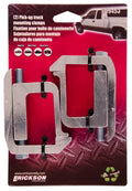 ERICKSON auto part