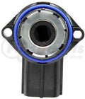 THROTTLE POSITION SENSOR
