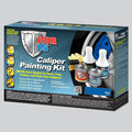CALIPER PAINTING KIT - BLUE *NEW*