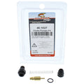 All Balls Racing 02-07 Suzuki LT-A500F Vinson Choke Plunger Kit