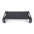 CUTTING BOARD 30 QUART COOLER CURRITUCK