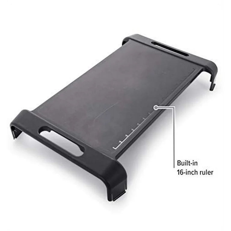 CUTTING BOARD 30 QUART COOLER CURRITUCK