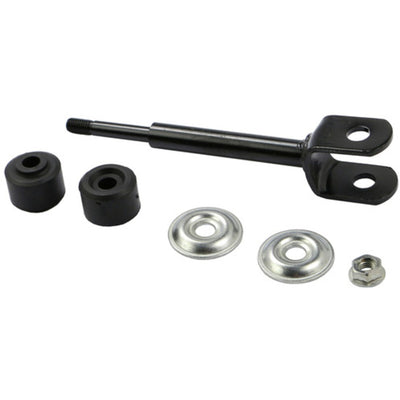 MOOG 98-07 Lexus LX470 Rear Sway Bar Link