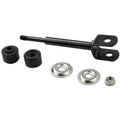 MOOG 98-07 Lexus LX470 Rear Sway Bar Link