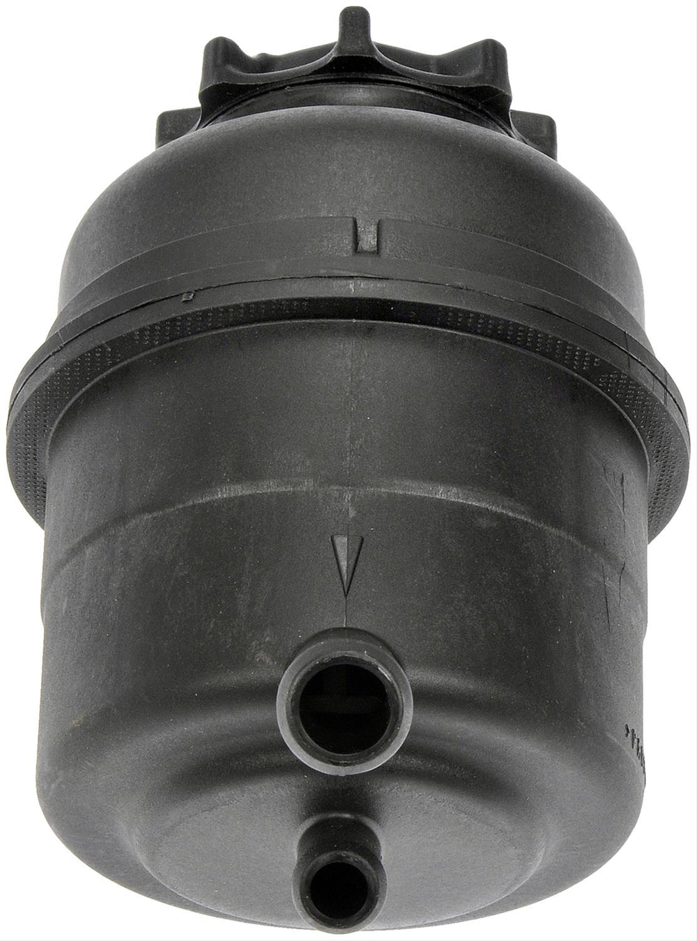 STEERING RESERVOIR