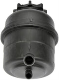 STEERING RESERVOIR