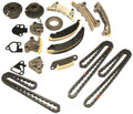 TENSIONER GUIDE, 2011-2019/CHRYSLER