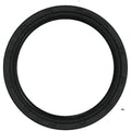 CRANKSHAFT SEAL KIT