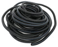 1/2" FLAME RETARD SPLIT WIRE CONDUI