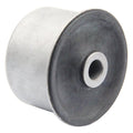 SUSPENSION CONTROL ARM BUSHING