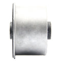 SUSPENSION CONTROL ARM BUSHING