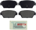DISC BRAKE PADS