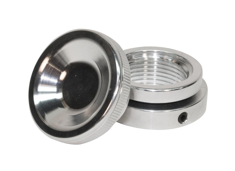 VALVE COVER ACCESSORIES