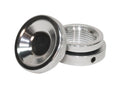 VALVE COVER ACCESSORIES
