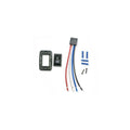 KIT,SWITCH ASSY,4 PIN