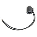 Ridetech Replacement Coil for RidePro Valve Round with Metal Cover