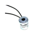 Ridetech Replacement Coil for RidePro Valve Round with Metal Cover
