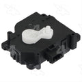 AIR DOOR ACTUATOR