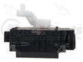 AIR DOOR ACTUATOR