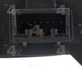 AIR DOOR ACTUATOR