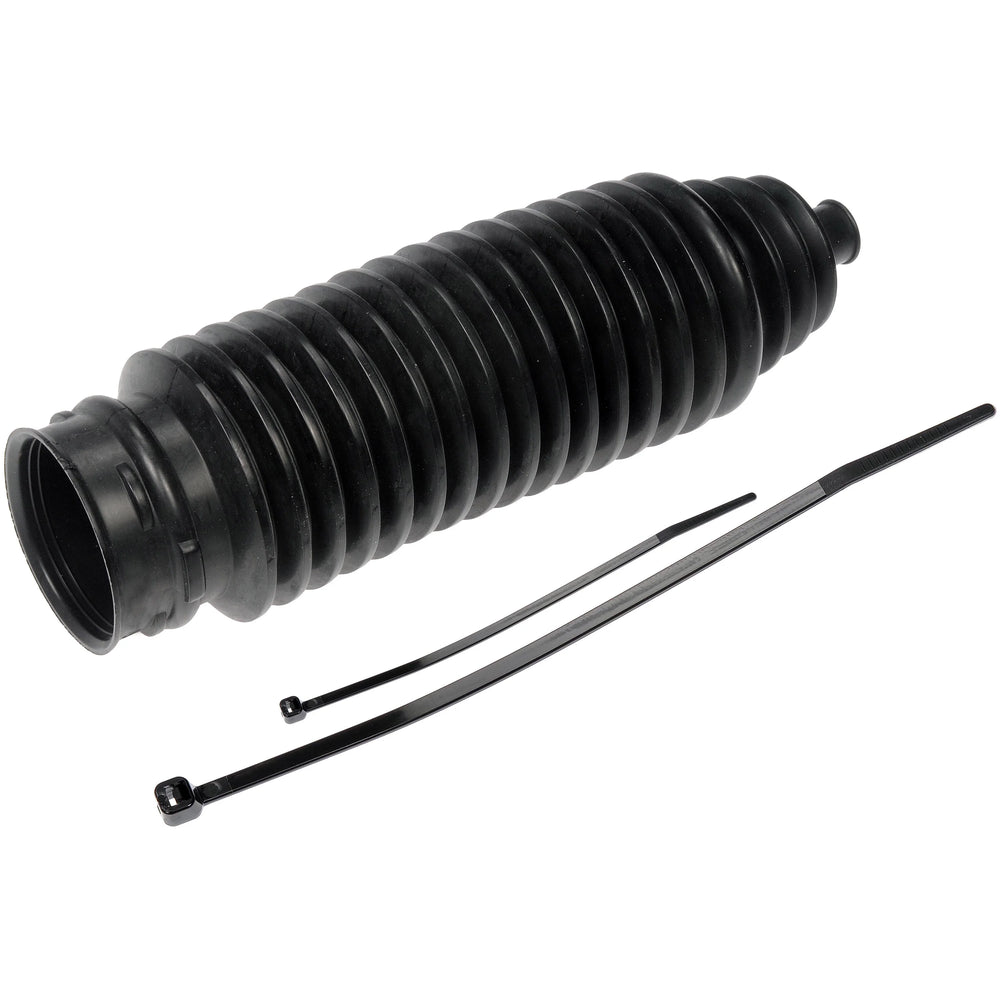 RACK PINION BOOT
