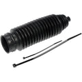 RACK PINION BOOT