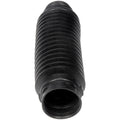 RACK PINION BOOT