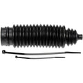 RACK PINION BOOT
