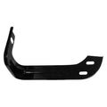 CAPA 0507 FORD P/U SUPER DUTY; 05 EXCURSION FRT INNER BRACKET LH
