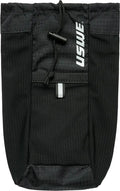 USWE Chest Pocket NDM 2 (Click On/17.5 x 9.5in.) - Black