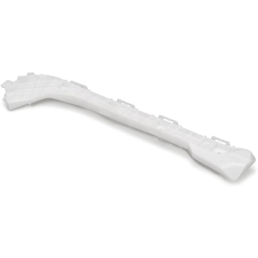 Sherman Parts auto part