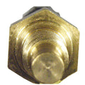 ENGINE CYLINDER HEAD TEMPERATURE SE