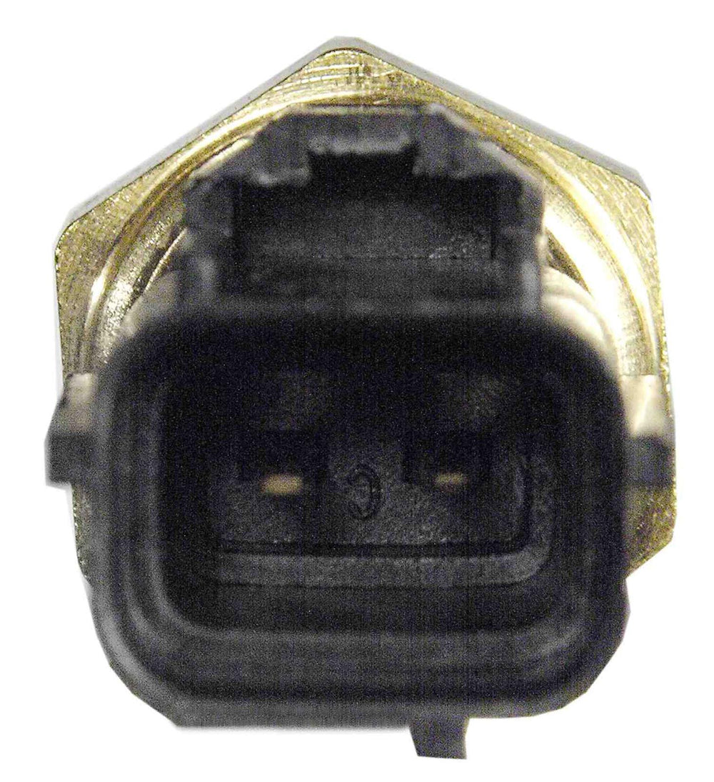 ENGINE CYLINDER HEAD TEMPERATURE SE