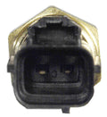 ENGINE CYLINDER HEAD TEMPERATURE SE
