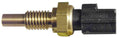 ENGINE CYLINDER HEAD TEMPERATURE SE