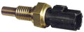 ENGINE CYLINDER HEAD TEMPERATURE SE
