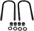 U-BOLT REPAIR KIT